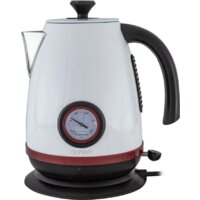 Pioneer KE570M Image #8