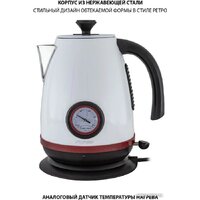 Pioneer KE570M Image #2