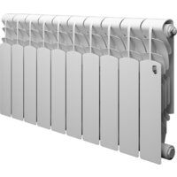 Royal Thermo Revolution A 350 - 10 секций