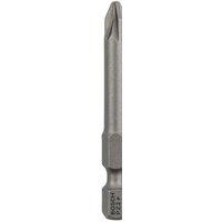 Bosch 2607002506 (25 предметов) Image #2