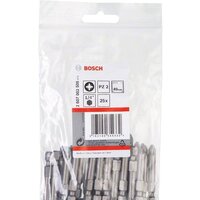 Bosch 2607002506 (25 предметов) Image #1