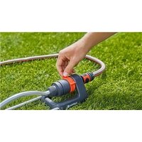 Gardena Aqua S 18700-20 Image #3