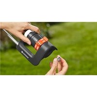 Gardena Aqua S 18700-20 Image #4