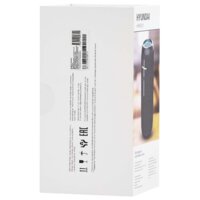 Hyundai H-PAC610 Image #14