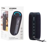 Hyundai H-PAC610 Image #12