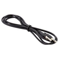 Hyundai H-PAC610 Image #8