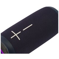 Hyundai H-PAC610 Image #5