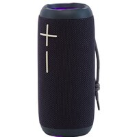 Hyundai H-PAC610 Image #6