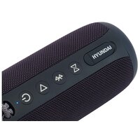 Hyundai H-PAC610 Image #7