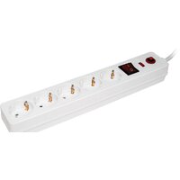 IEK WFP10-16-05-03-N