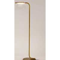 Maytoni Cabaret MOD170FL-L8BS3K