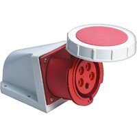 EKF PROxima ps-1152-16-380