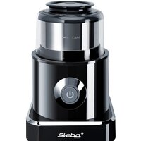 Steba MG 500 (черный)