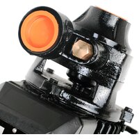 Patriot QB60 Image #4