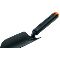 Fiskars 1027017 Image #2