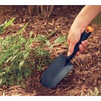 Fiskars 1027017 Image #3