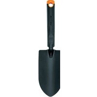 Fiskars 1027017