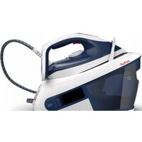 Tefal SV8001E1 Image #2
