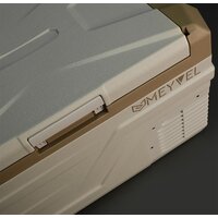 Meyvel AF-F50 Image #13