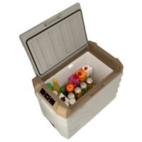 Meyvel AF-F50 Image #5