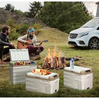 Meyvel AF-F50 Image #18