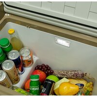 Meyvel AF-F50 Image #11