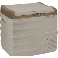 Автохолодильники, термобоксы, термосумки