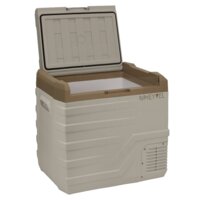 Meyvel AF-F50 Image #2