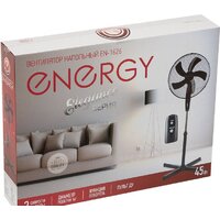 Energy EN-1626 Image #5