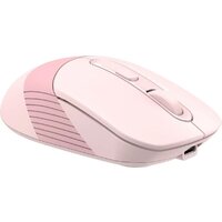 A4Tech Fstyler FB10CS (розовый) Image #11