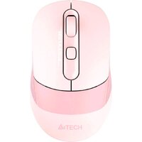 A4Tech Fstyler FB10CS (розовый)