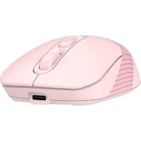 A4Tech Fstyler FB10CS (розовый) Image #8