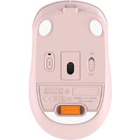 A4Tech Fstyler FB10CS (розовый) Image #3