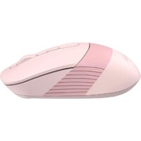 A4Tech Fstyler FB10CS (розовый) Image #6