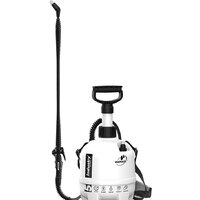 Marolex Industry Acid line 5 S105.232