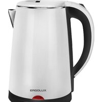 Ergolux ELX-KS09-C41 Image #1