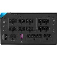 ASUS ROG Thor 1000W Platinum III ROG-THOR-1000P3-GAMING Image #7
