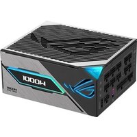 ASUS ROG Thor 1000W Platinum III ROG-THOR-1000P3-GAMING