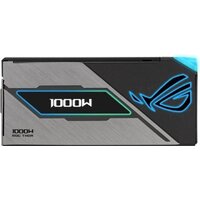 ASUS ROG Thor 1000W Platinum III ROG-THOR-1000P3-GAMING Image #5