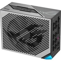 ASUS ROG Thor 1000W Platinum III ROG-THOR-1000P3-GAMING Image #10