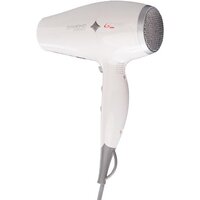 GA.MA Diamond Ceramic GH0301 (белый) Image #3