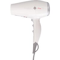 GA.MA Diamond Ceramic GH0301 (белый) Image #2