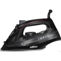 Aresa AR-3123 Image #2