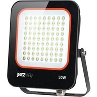 JAZZway PFL-V 50w 6500K IP65