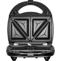 Redmond (Редмонд) MB1203