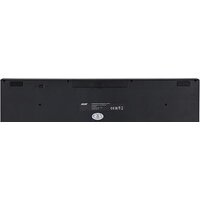 Acer OKR010 Image #6