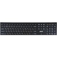 Acer OKR010
