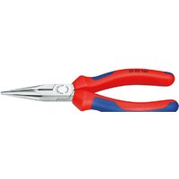 Knipex 2502160