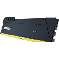 Indilinx Magic Series 8ГБ DDR4 3200 МГц IND-MD4P32SP08X Image #4