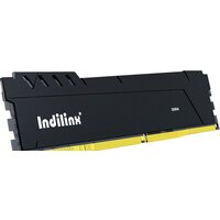 Indilinx Magic Series 8ГБ DDR4 3200 МГц IND-MD4P32SP08X Image #3